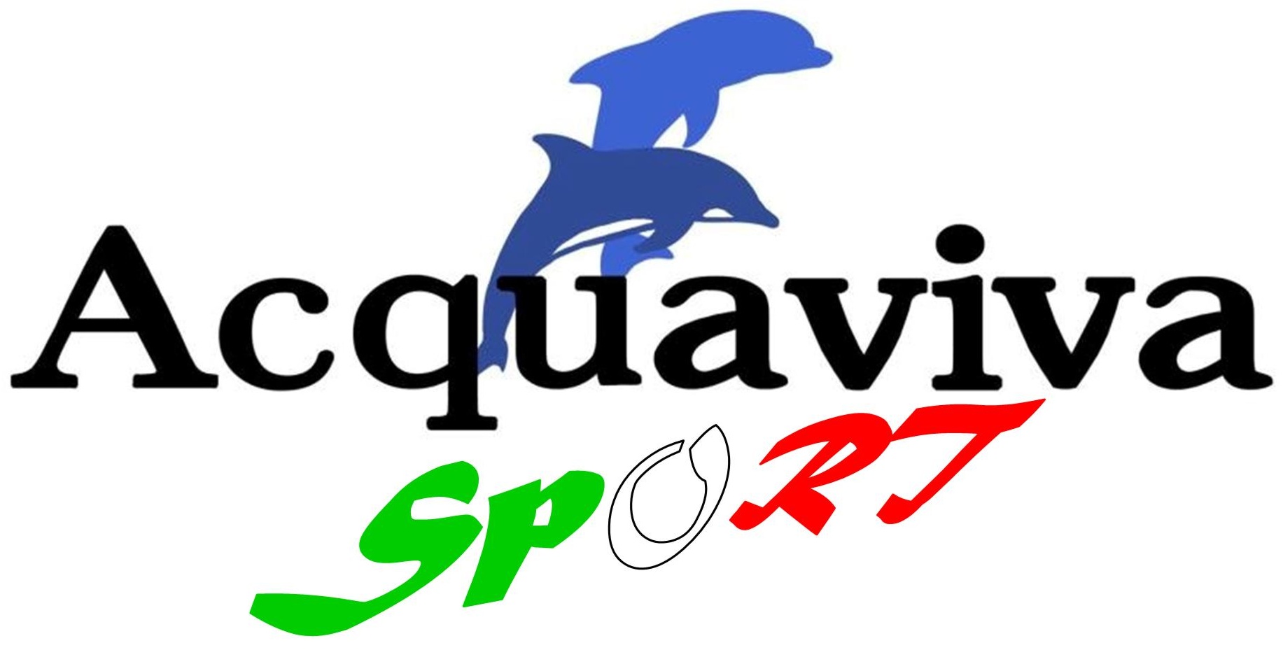 Contattaci-ACQUAVIVASPORT